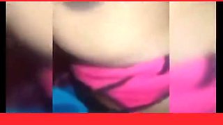 Bengali Wif Anal Sex