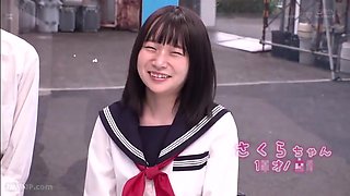 250710ちんちん当てるエロ遊びが最高g3