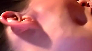 Ggg John Thompson - Hardcore Orgy with Facial Destruction