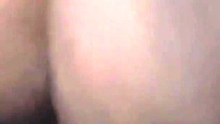 Amateur Video Fucking My Naughty and Hot Virgin Stepsister