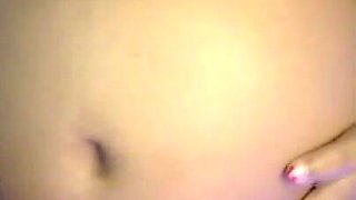 Desi Sexy Hot Girl Full Nude Boobs Show Dildo Hot Pussy Fucking.