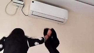 Part 1. I Fuck My Stepsister With My Big Vip Cock Hot Stepsister