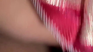 Newly Married Couple First Night Sex