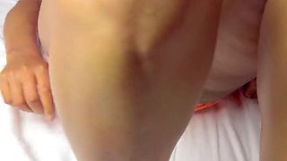 Desi Indian Teen Aathiyaa Rough Hardcore Fucking with Husband on Honeymoon - Homemade HD