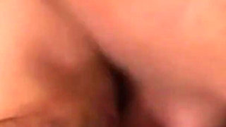 Home Visit: the Cure for Mature Cock and Fisting