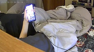 Tattooing, faphouse, hd videos