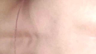 Hot Indian Desi Brother in Law and Sister in Law Hot Sex