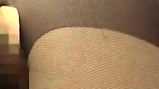 A Haughty Office Beauty Teases a Temp, but His Bold Revenge Ignites Her Secret Desire - 04