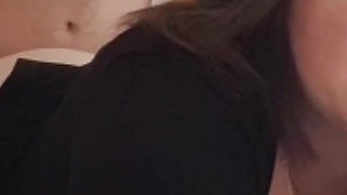 Wife Bred by Stranger