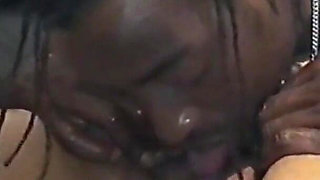 Nata4sex Slowly Passionatly Licking My Clit Spreading My Pink Wet Pussy