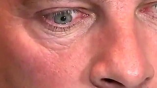 Hot teen secretary fucked by boss