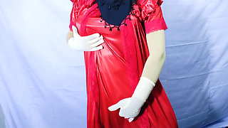 village beautiful bhabhi Bangladeshi