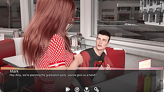 Guilty Pleasure - Part 2