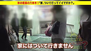 0009009_バキュームフェラ 接吻 フェラチオなどが含まれている