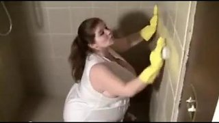 Lexxi Luxxe shower compilation