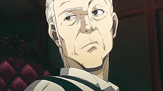 Delightful dear's feet video