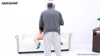 Preparation in Privacy