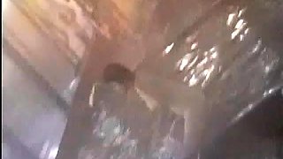 Amateur Asian Japanese Group Fuck JennaSexCam