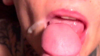 Babyface Teen Cumshot Compilation