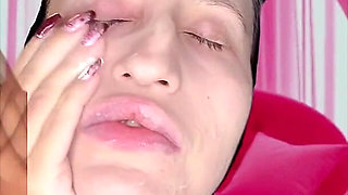 You Are My Feminized Doll Clip by Findom Goaldigger