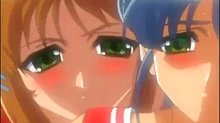 Punishment 1: Chaturbate  Fetish Porn