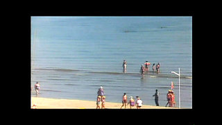 Angelia Bella in: Sodom Forbidden Pleasures - (original Full Movie Uncut)