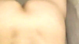 Oral Sex with Dildo Anal Masturbation