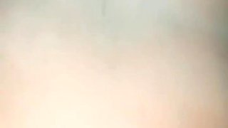 Desi Village Bhabhi Tight Pussi Fucking Video
