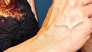 Your Foreskin Is Disgusting, I Wish You Were Circumcised!