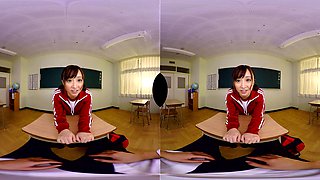 Innocent Creampie Sex With Her Manager Part 1 - Asian Teacher School Sex