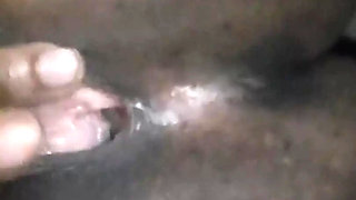 Indian Desi Ladki Hoti