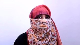 Bangladeshi Teen Maid 18yo Hardcore Fucking First Day Missionary