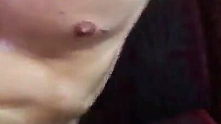 Hot and perverted Latin girls # five - Full hottest videos