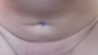 Orgasmic Blonde Step Sister with Perky Small Tits Fucks for Cash to Pay Stepbrother