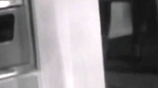 He Wanted a Perfect Cock