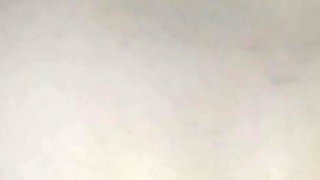 Hot MILF Nurse Looking for Sperm Donor Got Cum in Her Asshole