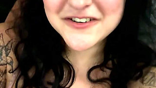 Story Time! I Went Home with the Tattoo Artist!