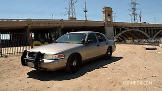 Ashley Lane Hitachi Squirt Interview, You Ever Wonder What Goes