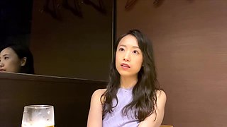 0009026_奥さん 背面座位 まんぐり返しなどが含まれている