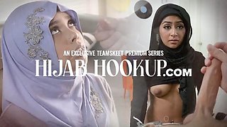 TeamSkeet - New Amateur Babe Answers Dirty Questions Before Spreading Her Legs And Getting Fingered: Porn