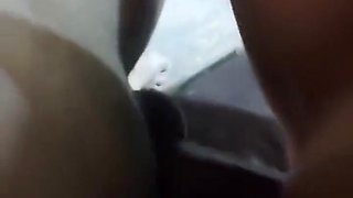 Fuking With Stepfather And Fully Injoy