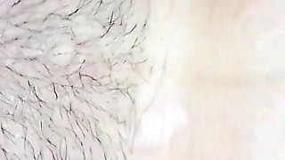 Pussy Good 2