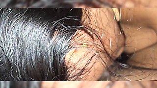 4 Loads Swallow Compilation