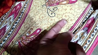 Mother in Law Fuck by Son in Law, Her Daughter Unable for Intercourse for 7 Days.