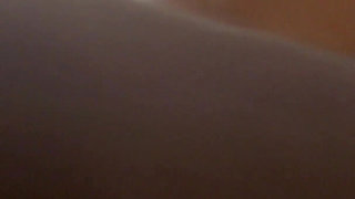 Naughty Mrs Claus Interracial Anal Fantasies