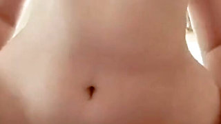 Desi college girlfriend masterbating