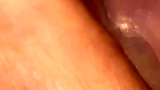 Milk Production in a Different Way