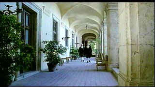 Mozart - (full Movie) - (original in Full HD Version)