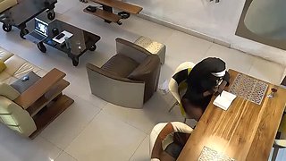 Young Nun First Time Fucked By Stepdad - Black Swan Taboo Sex