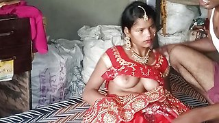 Indian real love sex video